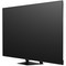 Hisense 85U7S PRO (2026) 85" 4K UHD Mini-LED Smart TV - фото 98186