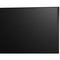 Hisense 85U7S PRO (2026) 85" 4K UHD Mini-LED Smart TV - фото 98188