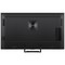 Hisense 85U7S PRO (2026) 85" 4K UHD Mini-LED Smart TV - фото 98218