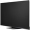 Hisense 55UR8S (2026) 55" 4K UHD RGB-Mini LED Smart TV - фото 98191