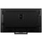 Hisense 55UR8S (2026) 55" 4K UHD RGB-Mini LED Smart TV - фото 98193