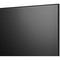 Hisense 55UR8S (2026) 55" 4K UHD RGB-Mini LED Smart TV - фото 98194