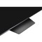 Hisense 55UR8S (2026) 55" 4K UHD RGB-Mini LED Smart TV - фото 98195