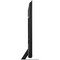 Hisense 55UR8S (2026) 55" 4K UHD RGB-Mini LED Smart TV - фото 98196