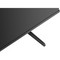Hisense 65E7S (2026) 65" 4K UHD QLED Smart TV - фото 98199