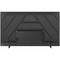 Hisense 65E7S (2026) 65" 4K UHD QLED Smart TV - фото 98200