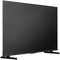 Hisense 65E7S PRO (2026) 65" 4K UHD QLED Smart TV - фото 98202