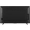 Hisense 75E7S PRO (2026) 75" 4K UHD QLED Smart TV - фото 98216