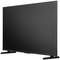 Hisense 65E7S PRO (2026) 65" 4K UHD QLED Smart TV - фото 98206