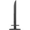 Hisense 65E7S PRO (2026) 65" 4K UHD QLED Smart TV - фото 98207