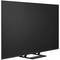 Hisense 65U7S (2026) 65" 4K UHD Mini-LED Smart TV - фото 98208