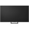 Hisense 65U7S (2026) 65" 4K UHD Mini-LED Smart TV - фото 98220