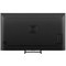 Hisense 65U7S (2026) 65" 4K UHD Mini-LED Smart TV - фото 98221