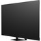 Hisense 75U7S PRO (2026) 75" 4K UHD Mini-LED Smart TV - фото 98229