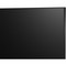 Hisense 75U7S PRO (2026) 75" 4K UHD Mini-LED Smart TV - фото 98231