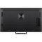 Hisense 75U7S PRO (2026) 75" 4K UHD Mini-LED Smart TV - фото 98238
