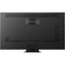 Hisense 85UR9S (2026) 85" 4K UHD RGB-Mini LED Smart TV - фото 98257