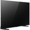 Hisense 85E7S (2026) 85" 4K UHD QLED Smart TV - фото 98247
