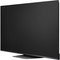 Hisense 85UR8S (2026) 85" 4K UHD RGB-Mini LED Smart TV - фото 98261