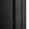 Hisense 85UR8S (2026) 85" 4K UHD RGB-Mini LED Smart TV - фото 98266
