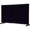 Hyundai H-LED32BS5011 32" HD LED Smart TV - фото 98267