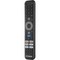 Hyundai H-LED32BS5011 32" HD LED Smart TV - фото 98272