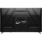 Hyundai H-LED40BS5011 40" HD LED Smart TV - фото 98282