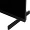 Hyundai H-LED40BS5011 40" HD LED Smart TV - фото 98283