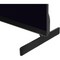 Hyundai H-LED50BU7011 50" 4K UHD LED Smart TV - фото 98286