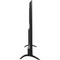 Hyundai H-LED55BU7012 55" 4K UHD LED Smart TV - фото 98298