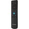 Hyundai H-LED55BU7012 55" 4K UHD LED Smart TV - фото 98302