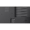 LG 50NU900B6LA (2026) 50" 4K UHD NanoCell Smart TV - фото 98312