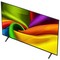 LG 55NU900B6LA (2026) 55" 4K UHD NanoCell Smart TV - фото 98316