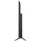 LG 55NU900B6LA (2026) 55" 4K UHD NanoCell Smart TV - фото 98317