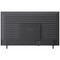 LG 55NU900B6LA (2026) 55" 4K UHD NanoCell Smart TV - фото 98318