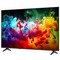 LG 55QNED70B6C (2026) 55" 4K UHD QNED Smart TV - фото 98321