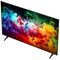 LG 55QNED70B6C (2026) 55" 4K UHD QNED Smart TV - фото 98322