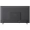 LG 55QNED70B6C (2026) 55" 4K UHD QNED Smart TV - фото 98324