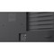 LG 55QNED70B6C (2026) 55" 4K UHD QNED Smart TV - фото 98325