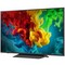 LG 55QNED83B6A (2026) 55" 4K UHD Mini-LED Smart TV - фото 98327