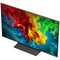 LG 55QNED83B6A (2026) 55" 4K UHD Mini-LED Smart TV - фото 98328