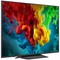 LG 65QNED83B6A (2026) 65" 4K UHD Mini-LED Smart TV - фото 98332