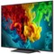 LG 65QNED83B6A (2026) 65" 4K UHD Mini-LED Smart TV - фото 98333