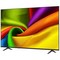LG 85NU900B6LA (2026) 85" 4K UHD NanoCell Smart TV - фото 98345