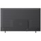LG 85NU900B6LA (2026) 85" 4K UHD NanoCell Smart TV - фото 98347
