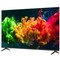 LG 75QNED80B6A (2026) 75" 4K UHD QNED Smart TV - фото 98350