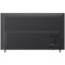 LG 75QNED80B6A (2026) 75" 4K UHD QNED Smart TV - фото 98353