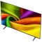 LG 85NU900B6LA (2026) 85" 4K UHD NanoCell Smart TV - фото 98355