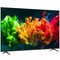 LG 85QNED80B6A (2026) 85" 4K UHD QNED Smart TV - фото 98356