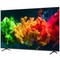 LG 85QNED80B6A (2026) 85" 4K UHD QNED Smart TV - фото 98357